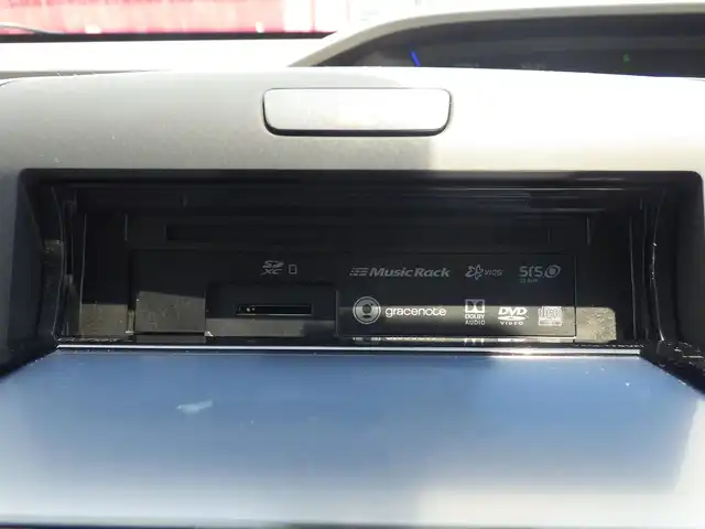 ホンダ フリード G ホンダセンシング 千葉県 2017(平29)年 5万km ホワイトオーキッドパール ホンダセンシング/・衝突軽減ブレーキ（CMBS）/・車線維持支援システム（LKAS）/・アダプティブクルーズコントロール（ACC）/・後方誤発進抑制機能/・誤発進抑制機能/両側パワースライドドア/純正メモリーナビ/地デジTV/【DVD/CD再生機能】/バックカメラ/ドライブレコーダー（前後撮影）/ETC/ウインカーミラー/Honda スマートキー