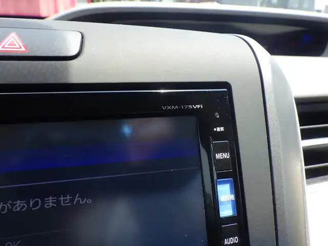 ホンダ フリード G ホンダセンシング 千葉県 2017(平29)年 5万km ホワイトオーキッドパール ホンダセンシング/・衝突軽減ブレーキ（CMBS）/・車線維持支援システム（LKAS）/・アダプティブクルーズコントロール（ACC）/・後方誤発進抑制機能/・誤発進抑制機能/両側パワースライドドア/純正メモリーナビ/地デジTV/【DVD/CD再生機能】/バックカメラ/ドライブレコーダー（前後撮影）/ETC/ウインカーミラー/Honda スマートキー