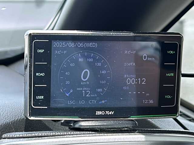 ホンダ フィット RS 山形県 2014(平26)年 12.7万km プレミアムホワイトパール バックカメラ/横滑り防止装置/クルーズコントロール/前方ドライブレコーダー/コムテックレーダー探知機/9インチ純正ナビ/（Bluetooth/フルセグ/AM/FM)/テレビキャンセラー/社外ETC/ステアリングスイッチ/パドルシフト/純正フロアマット/スマートキー×2/オートLEDライト/フォグランプ/電動格納ミラー/社外冬タイヤ積込み/（185/60/R15)