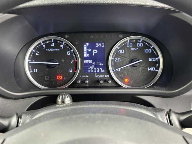 ダイハツ キャスト スタイル X リミテッド SAⅢ 埼玉県 2018(平30)年 3.5万km ファイアークォーツレッドM 衝突軽減ブレーキ/横滑り防止措置/オートマッチクハイビーム/アイドリングストップ/プッシュスタート/スマートキー/前ドライブレコーダー/前席シートヒーター/バックカメラ/純正ナビ/AM/FM/CD/DVD/TV/BT