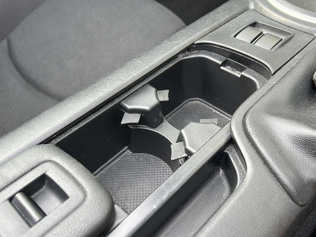 マツダ ロードスター S RHT 山口県 2011(平23)年 7.6万km ストーミーブルーマイカ 純正７インチナビゲーション/ワンセグ/DVD/CD/BT/FM/AM/ＥＴＣ　/社外車高調 KIJIMA-SPEC　/ＨＩＤヘッドライト　/純正フロアマット/純正16インチアルミホイール　/ステアリングスイッチ/スマートキー２本/保証書　/取扱説明書
