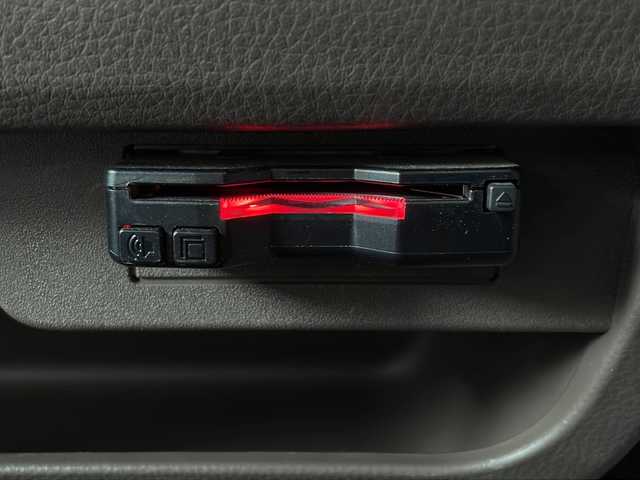 スズキ ＭＲワゴン Wit XS 茨城県 2013(平25)年 4.8万km ミステリアスバイオレットパール 社外ナビ【CN-S310D】/(CD/DVD/フルセグTV/BT)/ビルトインETC/革巻きステアリング/ステアリングスイッチ/アイドリングストップ/AACエアコン/キセノンヘッドライト/フォグランプ/オートライト/スマートキー/Pスタート/電動格納ミラー/純正14インチAW/純正ドアバイザー/スタッドレス積み込み