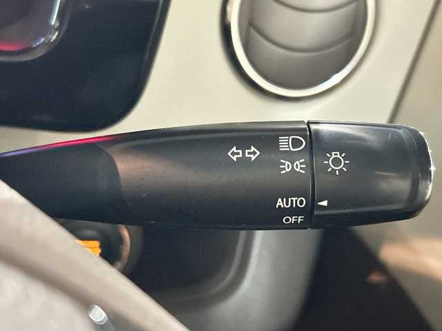 スズキ ＭＲワゴン Wit XS 茨城県 2013(平25)年 4.8万km ミステリアスバイオレットパール 特別使用車:wit/社外ナビ【CN-S310D】/(地デジTV・CD・DVD・BT・ラジオ再生)/ETC/オートライト/HIDヘッドライト/純正14inアルミホイール/純正フロアマット/スマートキー/革巻きステアリング/ステアリングスイッチ/アイドリングストップ/AACエアコン/Pスタート/電動格納ミラー