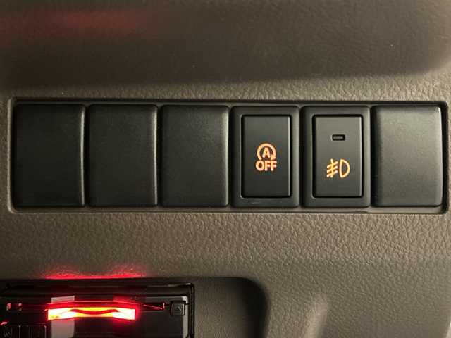 スズキ ＭＲワゴン Wit XS 茨城県 2013(平25)年 4.8万km ミステリアスバイオレットパール 特別使用車:wit/社外ナビ【CN-S310D】/(地デジTV・CD・DVD・BT・ラジオ再生)/ETC/オートライト/HIDヘッドライト/純正14inアルミホイール/純正フロアマット/スマートキー/革巻きステアリング/ステアリングスイッチ/アイドリングストップ/AACエアコン/Pスタート/電動格納ミラー