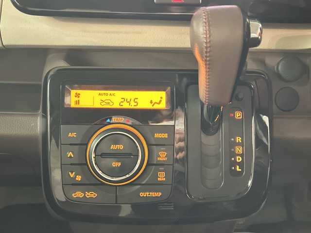 スズキ ＭＲワゴン Wit XS 茨城県 2013(平25)年 4.8万km ミステリアスバイオレットパール 特別使用車:wit/社外ナビ【CN-S310D】/(地デジTV・CD・DVD・BT・ラジオ再生)/ETC/オートライト/HIDヘッドライト/純正14inアルミホイール/純正フロアマット/スマートキー/革巻きステアリング/ステアリングスイッチ/アイドリングストップ/AACエアコン/Pスタート/電動格納ミラー