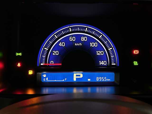 スズキ ＭＲワゴン Wit XS 茨城県 2013(平25)年 4.8万km ミステリアスバイオレットパール 特別使用車:wit/社外ナビ【CN-S310D】/(地デジTV・CD・DVD・BT・ラジオ再生)/ETC/オートライト/HIDヘッドライト/純正14inアルミホイール/純正フロアマット/スマートキー/革巻きステアリング/ステアリングスイッチ/アイドリングストップ/AACエアコン/Pスタート/電動格納ミラー