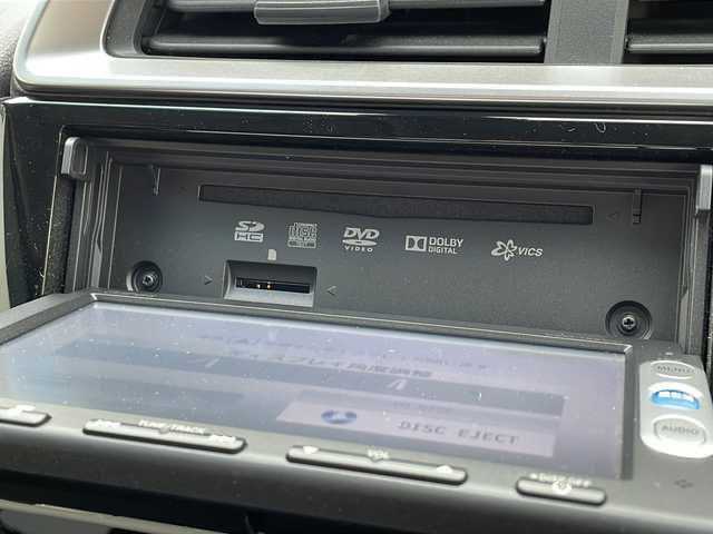 ホンダ フィット 13G Lパッケージ 新潟県 2015(平27)年 2.8万km アラバスターシルバーメタリック 純正ナビ/（TV/DVD/Bluetooth）/衝突軽減/バックカメラ/プッシュスタート/アイドリングストップ/ETC/ステアリングスイッチ/シガーソケット/フロアマット/オートライト/ウィンカーミラー/電格ミラー/ドアバイザー/スペアキー×１