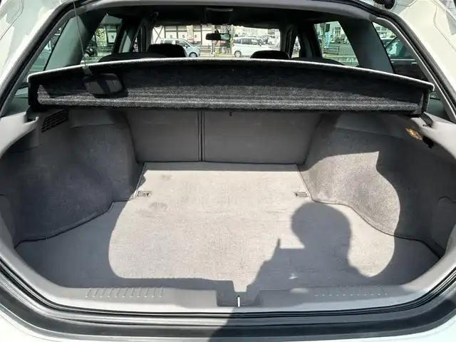 ホンダ アヴァンシア V 奈良県 2002(平14)年 11.2万km プレミアムホワイトパール ユーザー買取車/オーディオプレイヤ―/プレミアムサウンド/V6エンジン/ハーフレザー/パワーシート/社外フロアマット/AAC/Pステアリング/Pウィンドウ/Wエアバック/リモコンキー/保証書/取扱説明書