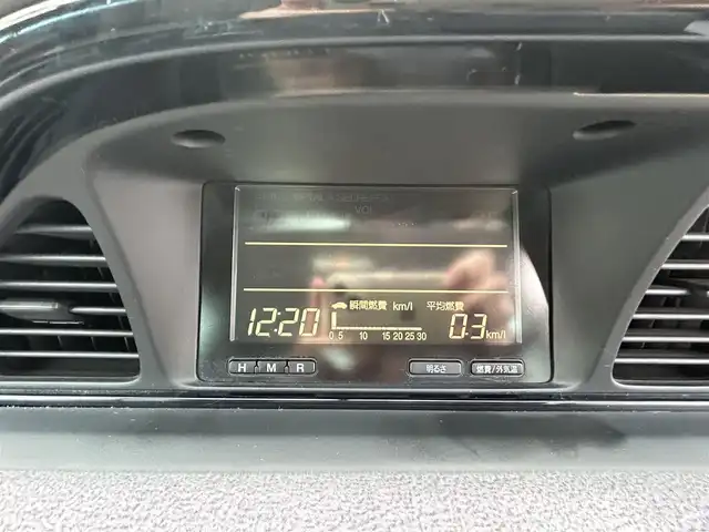 ホンダ アヴァンシア V 奈良県 2002(平14)年 11.2万km プレミアムホワイトパール ユーザー買取車/オーディオプレイヤ―/プレミアムサウンド/V6エンジン/ハーフレザー/パワーシート/社外フロアマット/AAC/Pステアリング/Pウィンドウ/Wエアバック/リモコンキー/保証書/取扱説明書