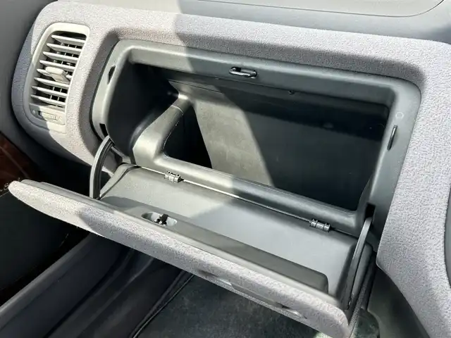 ホンダ アヴァンシア V 奈良県 2002(平14)年 11.2万km プレミアムホワイトパール ユーザー買取車/オーディオプレイヤ―/プレミアムサウンド/V6エンジン/ハーフレザー/パワーシート/社外フロアマット/AAC/Pステアリング/Pウィンドウ/Wエアバック/リモコンキー/保証書/取扱説明書