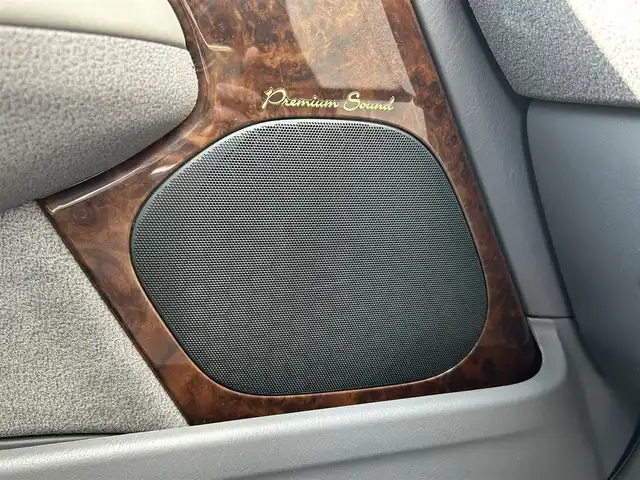 ホンダ アヴァンシア V 奈良県 2002(平14)年 11.2万km プレミアムホワイトパール ユーザー買取車/オーディオプレイヤ―/プレミアムサウンド/V6エンジン/ハーフレザー/パワーシート/社外フロアマット/AAC/Pステアリング/Pウィンドウ/Wエアバック/リモコンキー/保証書/取扱説明書