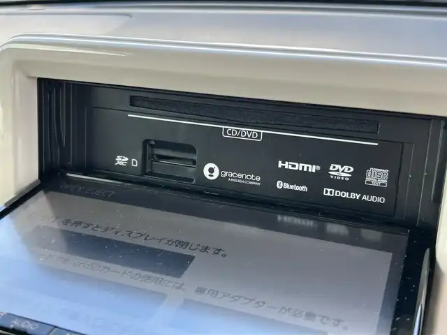 スズキ ラパン モード 大阪府 2020(令2)年 2.1万km ノクターンブルーパール/ホワイト 2トーンルーフ スズキセーフティサポート/ディーラー純正ナビ（Panasonic製）/　（フルセグTV/CD/DVD/Bluetooth/USB）/全方位モニター/前席シートヒーター/デジタルインナーミラー/ビルトインETC/純正フロアマット