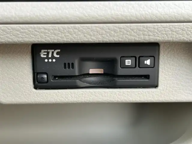 スズキ ラパン モード 大阪府 2020(令2)年 2.1万km ノクターンブルーパール/ホワイト 2トーンルーフ スズキセーフティサポート/ディーラー純正ナビ（Panasonic製）/　（フルセグTV/CD/DVD/Bluetooth/USB）/全方位モニター/前席シートヒーター/デジタルインナーミラー/ビルトインETC/純正フロアマット