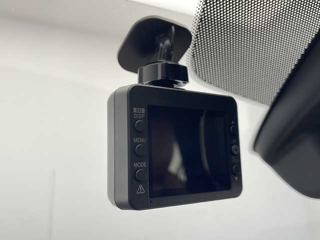 マツダ マツダ３ファストバック 20S 100周年特別記念車 千葉県 2021(令3)年 1.3万km ソウルレッドクリスタルM 純正メーカーナビ/CD DVD BT フルセグ HDMI/AppleCarPlay AndroidAuto/BOSEサウンド/衝突軽減ブレーキ/レーダークルーズコントロール/レーンキープアシスト/クリアランスソナー/全方位カメラ/ブラインドスポットモニター/ヘッドアップディスプレイ/レザーシート/運転席メモリ機能付きパワーシート/前席シートヒーター/ステアリングヒーター/ETC/前方ドライブレコーダー/LEDヘッドライト/スマートキー/プッシュスタート