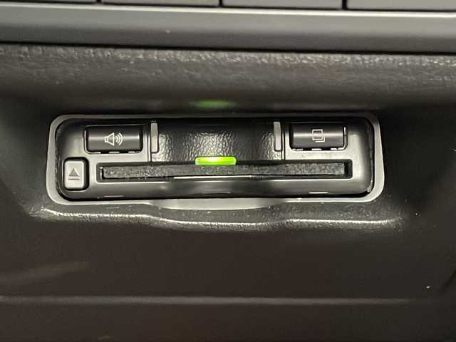 マツダ マツダ３ファストバック 20S 100周年特別記念車 千葉県 2021(令3)年 1.3万km ソウルレッドクリスタルM 純正メーカーナビ/CD DVD BT フルセグ HDMI/AppleCarPlay AndroidAuto/BOSEサウンド/衝突軽減ブレーキ/レーダークルーズコントロール/レーンキープアシスト/クリアランスソナー/全方位カメラ/ブラインドスポットモニター/ヘッドアップディスプレイ/レザーシート/運転席メモリ機能付きパワーシート/前席シートヒーター/ステアリングヒーター/ETC/前方ドライブレコーダー/LEDヘッドライト/スマートキー/プッシュスタート