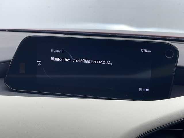 マツダ マツダ３ファストバック 20S 100周年特別記念車 千葉県 2021(令3)年 1.3万km ソウルレッドクリスタルM 純正メーカーナビ/CD DVD BT フルセグ HDMI/AppleCarPlay AndroidAuto/BOSEサウンド/衝突軽減ブレーキ/レーダークルーズコントロール/レーンキープアシスト/クリアランスソナー/全方位カメラ/ブラインドスポットモニター/ヘッドアップディスプレイ/レザーシート/運転席メモリ機能付きパワーシート/前席シートヒーター/ステアリングヒーター/ETC/前方ドライブレコーダー/LEDヘッドライト/スマートキー/プッシュスタート