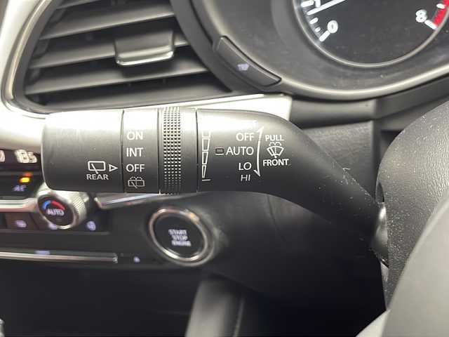 マツダ マツダ３ファストバック 20S 100周年特別記念車 千葉県 2021(令3)年 1.3万km ソウルレッドクリスタルM 純正メーカーナビ/CD DVD BT フルセグ HDMI/AppleCarPlay AndroidAuto/BOSEサウンド/衝突軽減ブレーキ/レーダークルーズコントロール/レーンキープアシスト/クリアランスソナー/全方位カメラ/ブラインドスポットモニター/ヘッドアップディスプレイ/レザーシート/運転席メモリ機能付きパワーシート/前席シートヒーター/ステアリングヒーター/ETC/前方ドライブレコーダー/LEDヘッドライト/スマートキー/プッシュスタート