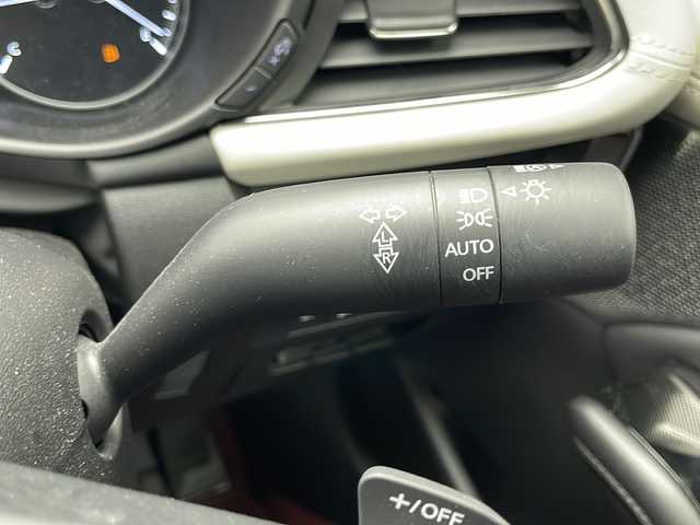 マツダ マツダ３ファストバック 20S 100周年特別記念車 千葉県 2021(令3)年 1.3万km ソウルレッドクリスタルM 純正メーカーナビ/CD DVD BT フルセグ HDMI/AppleCarPlay AndroidAuto/BOSEサウンド/衝突軽減ブレーキ/レーダークルーズコントロール/レーンキープアシスト/クリアランスソナー/全方位カメラ/ブラインドスポットモニター/ヘッドアップディスプレイ/レザーシート/運転席メモリ機能付きパワーシート/前席シートヒーター/ステアリングヒーター/ETC/前方ドライブレコーダー/LEDヘッドライト/スマートキー/プッシュスタート