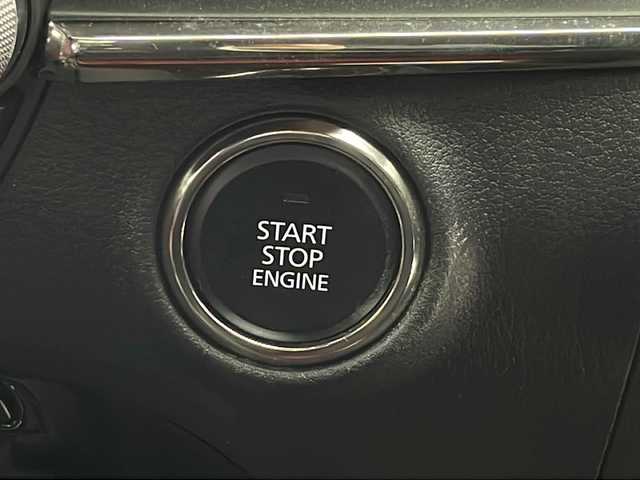 マツダ マツダ３ファストバック 20S 100周年特別記念車 千葉県 2021(令3)年 1.3万km ソウルレッドクリスタルM 純正メーカーナビ/CD DVD BT フルセグ HDMI/AppleCarPlay AndroidAuto/BOSEサウンド/衝突軽減ブレーキ/レーダークルーズコントロール/レーンキープアシスト/クリアランスソナー/全方位カメラ/ブラインドスポットモニター/ヘッドアップディスプレイ/レザーシート/運転席メモリ機能付きパワーシート/前席シートヒーター/ステアリングヒーター/ETC/前方ドライブレコーダー/LEDヘッドライト/スマートキー/プッシュスタート