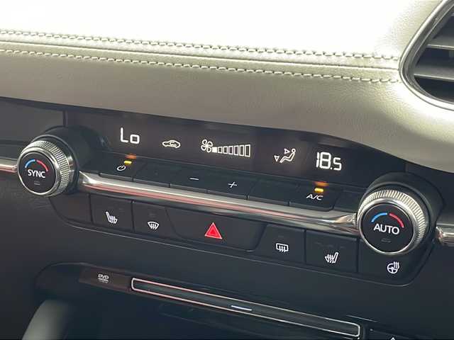 マツダ マツダ３ファストバック 20S 100周年特別記念車 千葉県 2021(令3)年 1.3万km ソウルレッドクリスタルM 純正メーカーナビ/CD DVD BT フルセグ HDMI/AppleCarPlay AndroidAuto/BOSEサウンド/衝突軽減ブレーキ/レーダークルーズコントロール/レーンキープアシスト/クリアランスソナー/全方位カメラ/ブラインドスポットモニター/ヘッドアップディスプレイ/レザーシート/運転席メモリ機能付きパワーシート/前席シートヒーター/ステアリングヒーター/ETC/前方ドライブレコーダー/LEDヘッドライト/スマートキー/プッシュスタート