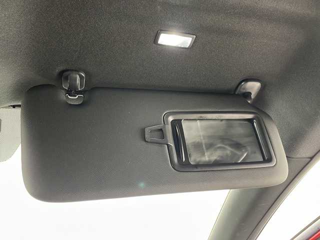 マツダ マツダ３ファストバック 20S 100周年特別記念車 千葉県 2021(令3)年 1.3万km ソウルレッドクリスタルM 純正メーカーナビ/CD DVD BT フルセグ HDMI/AppleCarPlay AndroidAuto/BOSEサウンド/衝突軽減ブレーキ/レーダークルーズコントロール/レーンキープアシスト/クリアランスソナー/全方位カメラ/ブラインドスポットモニター/ヘッドアップディスプレイ/レザーシート/運転席メモリ機能付きパワーシート/前席シートヒーター/ステアリングヒーター/ETC/前方ドライブレコーダー/LEDヘッドライト/スマートキー/プッシュスタート