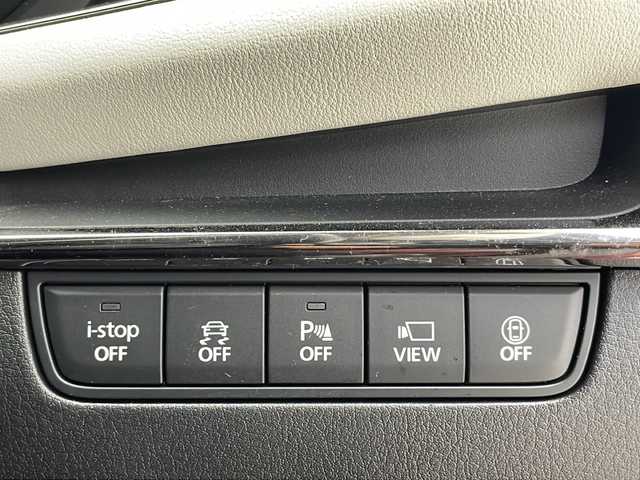 マツダ マツダ３ファストバック 20S 100周年特別記念車 千葉県 2021(令3)年 1.3万km ソウルレッドクリスタルM 純正メーカーナビ/CD DVD BT フルセグ HDMI/AppleCarPlay AndroidAuto/BOSEサウンド/衝突軽減ブレーキ/レーダークルーズコントロール/レーンキープアシスト/クリアランスソナー/全方位カメラ/ブラインドスポットモニター/ヘッドアップディスプレイ/レザーシート/運転席メモリ機能付きパワーシート/前席シートヒーター/ステアリングヒーター/ETC/前方ドライブレコーダー/LEDヘッドライト/スマートキー/プッシュスタート