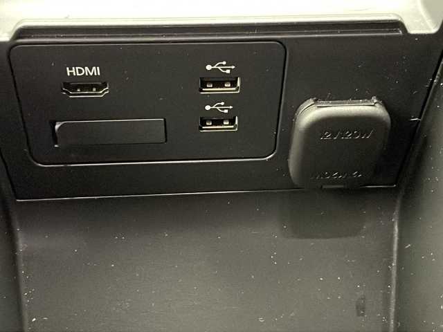 マツダ マツダ３ファストバック 20S 100周年特別記念車 千葉県 2021(令3)年 1.3万km ソウルレッドクリスタルM 純正メーカーナビ/CD DVD BT フルセグ HDMI/AppleCarPlay AndroidAuto/BOSEサウンド/衝突軽減ブレーキ/レーダークルーズコントロール/レーンキープアシスト/クリアランスソナー/全方位カメラ/ブラインドスポットモニター/ヘッドアップディスプレイ/レザーシート/運転席メモリ機能付きパワーシート/前席シートヒーター/ステアリングヒーター/ETC/前方ドライブレコーダー/LEDヘッドライト/スマートキー/プッシュスタート