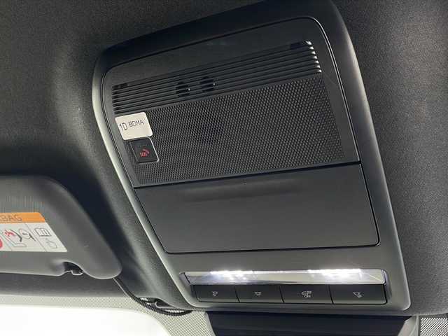 マツダ マツダ３ファストバック 20S 100周年特別記念車 千葉県 2021(令3)年 1.3万km ソウルレッドクリスタルM 純正メーカーナビ/CD DVD BT フルセグ HDMI/AppleCarPlay AndroidAuto/BOSEサウンド/衝突軽減ブレーキ/レーダークルーズコントロール/レーンキープアシスト/クリアランスソナー/全方位カメラ/ブラインドスポットモニター/ヘッドアップディスプレイ/レザーシート/運転席メモリ機能付きパワーシート/前席シートヒーター/ステアリングヒーター/ETC/前方ドライブレコーダー/LEDヘッドライト/スマートキー/プッシュスタート