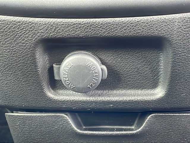 スズキ ソリオ G 徳島県 2020(令2)年 6.2万km スーパーブラックパール スズキセーフティサポート/追従式クルーズコントロール/社外7型ナビ【CN-RA07WD】/（フルセグ/Bluetooth/FM/AM/SD/ipod/USB/DISC）/バックカメラ/片側パワースライドドア/レーンキープアシスト/コーナーセンサー/ドライブレコーダー/オートライト/ドアバイザー/電格ミラー/プッシュスタート/スマートキー