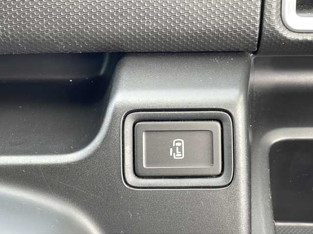 スズキ ソリオ G 徳島県 2020(令2)年 6.2万km スーパーブラックパール スズキセーフティサポート/追従式クルーズコントロール/社外7型ナビ【CN-RA07WD】/（フルセグ/Bluetooth/FM/AM/SD/ipod/USB/DISC）/バックカメラ/片側パワースライドドア/レーンキープアシスト/コーナーセンサー/ドライブレコーダー/オートライト/ドアバイザー/電格ミラー/プッシュスタート/スマートキー