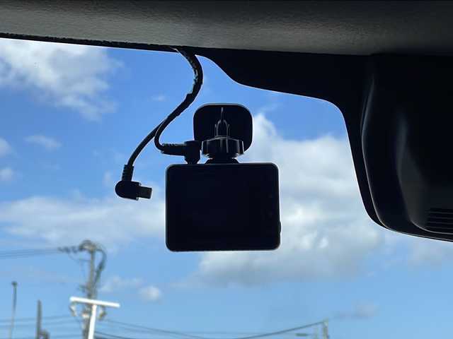 スズキ ソリオ G 徳島県 2020(令2)年 6.2万km スーパーブラックパール スズキセーフティサポート/追従式クルーズコントロール/社外7型ナビ【CN-RA07WD】/（フルセグ/Bluetooth/FM/AM/SD/ipod/USB/DISC）/バックカメラ/片側パワースライドドア/レーンキープアシスト/コーナーセンサー/ドライブレコーダー/オートライト/ドアバイザー/電格ミラー/プッシュスタート/スマートキー