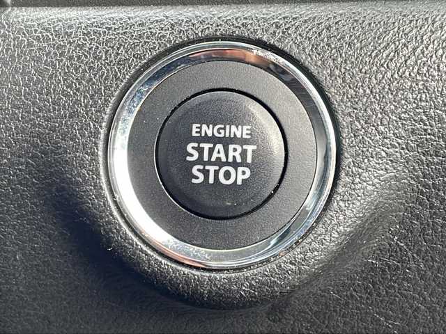 スズキ ソリオ G 徳島県 2020(令2)年 6.2万km スーパーブラックパール スズキセーフティサポート/追従式クルーズコントロール/社外7型ナビ【CN-RA07WD】/（フルセグ/Bluetooth/FM/AM/SD/ipod/USB/DISC）/バックカメラ/片側パワースライドドア/レーンキープアシスト/コーナーセンサー/ドライブレコーダー/オートライト/ドアバイザー/電格ミラー/プッシュスタート/スマートキー