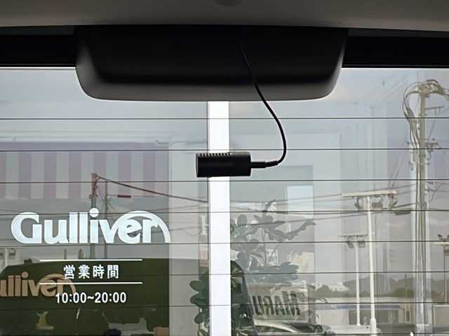 スズキ ソリオ G 徳島県 2020(令2)年 6.2万km スーパーブラックパール スズキセーフティサポート/追従式クルーズコントロール/社外7型ナビ【CN-RA07WD】/（フルセグ/Bluetooth/FM/AM/SD/ipod/USB/DISC）/バックカメラ/片側パワースライドドア/レーンキープアシスト/コーナーセンサー/ドライブレコーダー/オートライト/ドアバイザー/電格ミラー/プッシュスタート/スマートキー