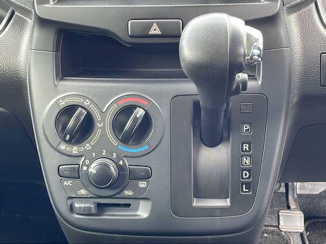 スズキ ソリオ G 徳島県 2020(令2)年 6.2万km スーパーブラックパール スズキセーフティサポート/追従式クルーズコントロール/社外7型ナビ【CN-RA07WD】/（フルセグ/Bluetooth/FM/AM/SD/ipod/USB/DISC）/バックカメラ/片側パワースライドドア/レーンキープアシスト/コーナーセンサー/ドライブレコーダー/オートライト/ドアバイザー/電格ミラー/プッシュスタート/スマートキー