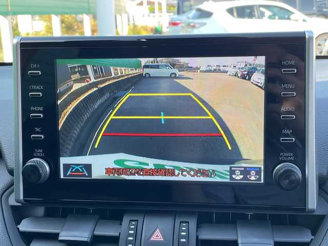 トヨタ ＲＡＶ４ アドベンチャー オフロードPKG 茨城県 2022(令4)年 0.8万km アティチュードブラックマイカ 純正9型ディスプレイオーディオナビ/４WD/バックカメラ/Bluetooth接続/AppleCarPlay/レッドステッチ合皮ブラックシート/シートヒーター/エアシート/パワーシート/ステアリングヒーター/追従クルーズコントロール/ビルトインETC/ドライブレコーダー/USB入力端子/ブラインドスポットモニター/ダウンヒルアシストコントロール/横滑り防止装置/衝突軽減システム/レーン逸脱警報/オートライト/オートマチックハイビーム/オートマチックハイビーム/LEDヘッドライト/LEDフォグ/コーナーセンサー/ルーフレール/純正18インチアルミホイール/スマートキー/保証書/取扱説明書/記録簿