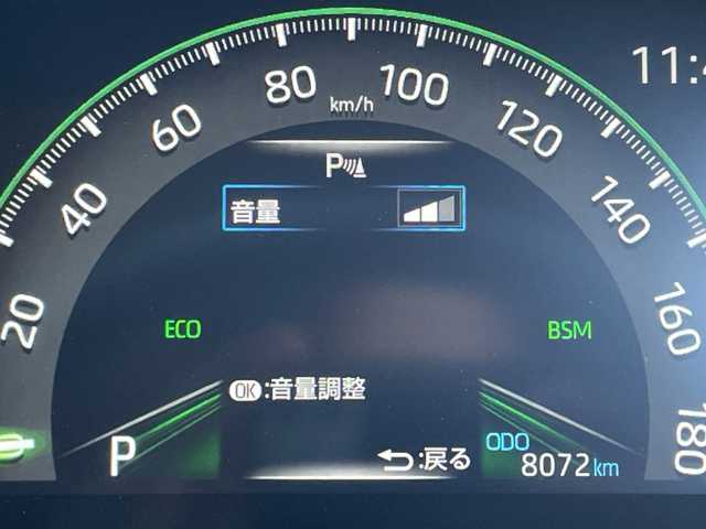 トヨタ ＲＡＶ４ アドベンチャー オフロードPKG 茨城県 2022(令4)年 0.8万km アティチュードブラックマイカ 純正9型ディスプレイオーディオナビ/４WD/バックカメラ/Bluetooth接続/AppleCarPlay/レッドステッチ合皮ブラックシート/シートヒーター/エアシート/パワーシート/ステアリングヒーター/追従クルーズコントロール/ビルトインETC/ドライブレコーダー/USB入力端子/ブラインドスポットモニター/ダウンヒルアシストコントロール/横滑り防止装置/衝突軽減システム/レーン逸脱警報/オートライト/オートマチックハイビーム/オートマチックハイビーム/LEDヘッドライト/LEDフォグ/コーナーセンサー/ルーフレール/純正18インチアルミホイール/スマートキー/保証書/取扱説明書/記録簿
