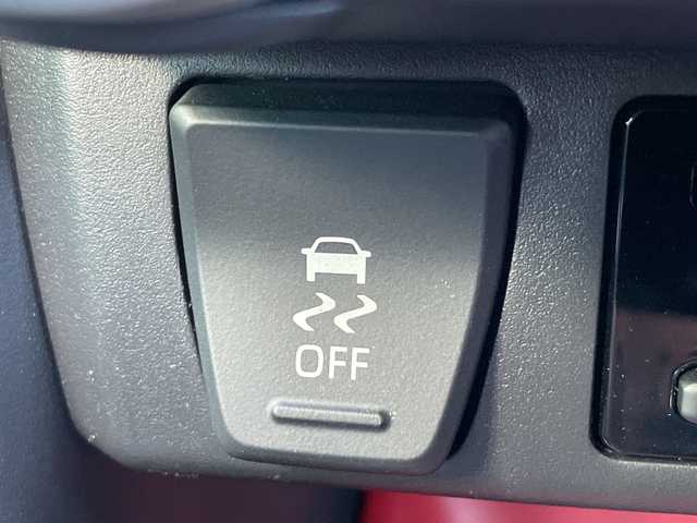 トヨタ ＲＡＶ４ アドベンチャー オフロードPKG 茨城県 2022(令4)年 0.8万km アティチュードブラックマイカ 純正9型ディスプレイオーディオナビ/４WD/バックカメラ/Bluetooth接続/AppleCarPlay/レッドステッチ合皮ブラックシート/シートヒーター/エアシート/パワーシート/ステアリングヒーター/追従クルーズコントロール/ビルトインETC/ドライブレコーダー/USB入力端子/ブラインドスポットモニター/ダウンヒルアシストコントロール/横滑り防止装置/衝突軽減システム/レーン逸脱警報/オートライト/オートマチックハイビーム/オートマチックハイビーム/LEDヘッドライト/LEDフォグ/コーナーセンサー/ルーフレール/純正18インチアルミホイール/スマートキー/保証書/取扱説明書/記録簿