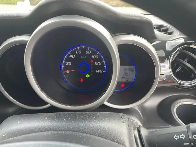 ホンダ Ｎ ＢＯＸ カスタム G 富山県 2013(平25)年 8.4万km ポリッシュドメタルメタリック ＡＬＰＩＮＥ製８インチナビ／/フルセグＴＶ／/Ｂｌｕｅｔｏｏｔｈ／/ＤＶＤ再生／/純正フリップダウンモニター／/両側パワースライドドア／/スマートキー／/ＥＴＣ／/ＨＩＤオートライト／/ステアリングスイッチ