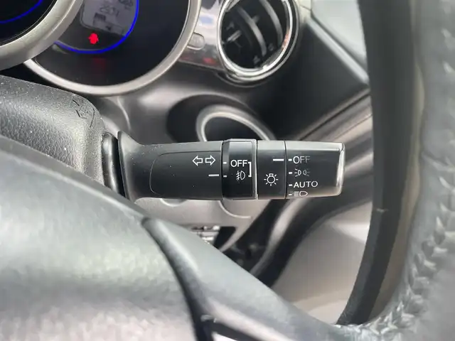 ホンダ Ｎ ＢＯＸ カスタム G 富山県 2013(平25)年 8.4万km ポリッシュドメタルメタリック ＡＬＰＩＮＥ製８インチナビ／/フルセグＴＶ／/Ｂｌｕｅｔｏｏｔｈ／/ＤＶＤ再生／/純正フリップダウンモニター／/両側パワースライドドア／/スマートキー／/ＥＴＣ／/ＨＩＤオートライト／/ステアリングスイッチ