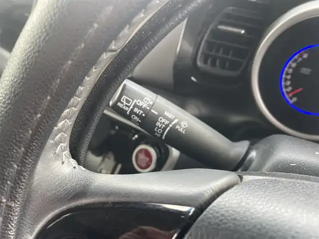 ホンダ Ｎ ＢＯＸ カスタム G 富山県 2013(平25)年 8.4万km ポリッシュドメタルメタリック ＡＬＰＩＮＥ製８インチナビ／/フルセグＴＶ／/Ｂｌｕｅｔｏｏｔｈ／/ＤＶＤ再生／/純正フリップダウンモニター／/両側パワースライドドア／/スマートキー／/ＥＴＣ／/ＨＩＤオートライト／/ステアリングスイッチ