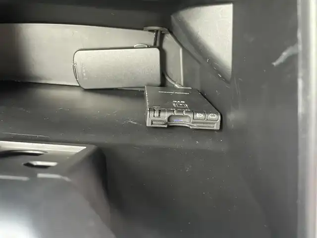 ホンダ Ｎ ＢＯＸ カスタム G 富山県 2013(平25)年 8.4万km ポリッシュドメタルメタリック ＡＬＰＩＮＥ製８インチナビ／/フルセグＴＶ／/Ｂｌｕｅｔｏｏｔｈ／/ＤＶＤ再生／/純正フリップダウンモニター／/両側パワースライドドア／/スマートキー／/ＥＴＣ／/ＨＩＤオートライト／/ステアリングスイッチ