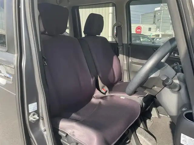 ホンダ Ｎ ＢＯＸ カスタム G 富山県 2013(平25)年 8.4万km ポリッシュドメタルメタリック ＡＬＰＩＮＥ製８インチナビ／/フルセグＴＶ／/Ｂｌｕｅｔｏｏｔｈ／/ＤＶＤ再生／/純正フリップダウンモニター／/両側パワースライドドア／/スマートキー／/ＥＴＣ／/ＨＩＤオートライト／/ステアリングスイッチ