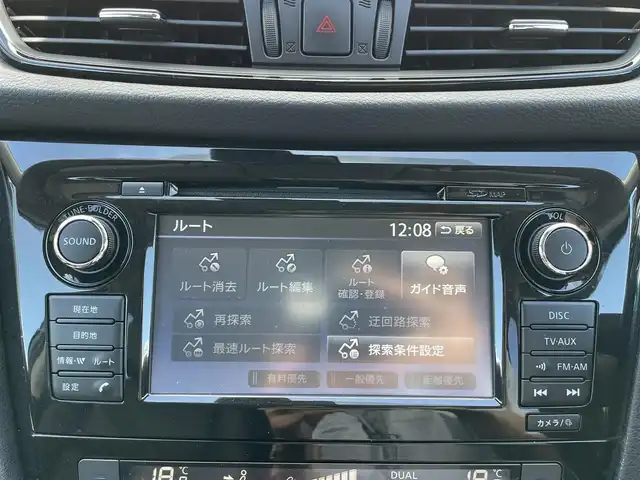 車両画像13