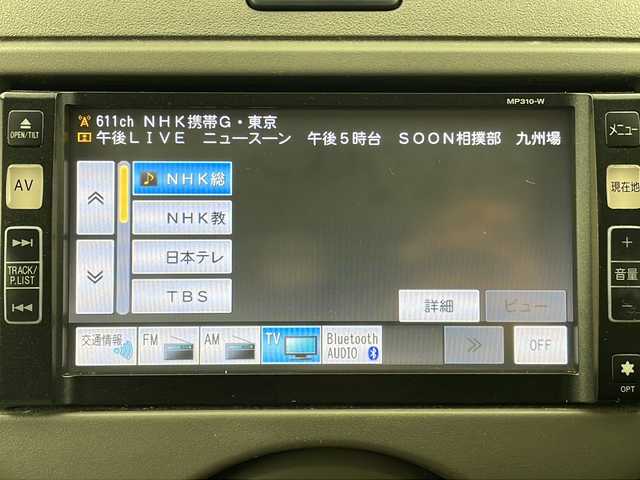 車両画像5