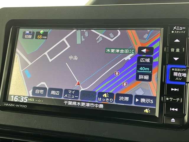 ダイハツ タント カスタム X 千葉県 2019(令1)年 4.2万km ブラックマイカメタリック 純正メモリナビ NMZK-W70D/【フルセグ/DVD/BTオーディオ】/バックカメラ/ハーフレザー調シート/両側パワースライドドア/純正14インチアルミホイール/ドライブレコーダー/スマートアシスト/クリアランスソナー/ETC/シーケンシャルウインカー/LEDヘッドライト/LEDフォグランプ/オートライト/チルトステアリング/ステアリングリモコン/前席シートヒーター/運転席シートリフター/ウインカーミラー/横滑り防止装置/アイドリングストップ/リアプライバシーガラス/エンジンプッシュスタート/ドアバイザー/フロアマット/オートリトラミラー/Wエアバック/ABS/スマートキー×2/保証書/車両取説/ナビ取説