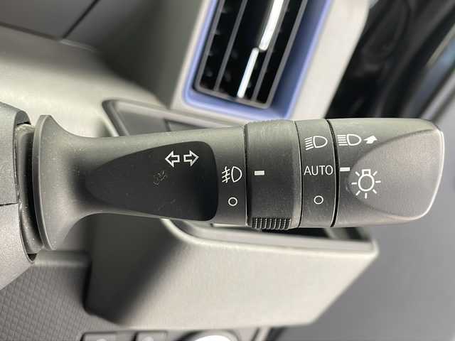ダイハツ タント カスタム X 千葉県 2019(令1)年 4.2万km ブラックマイカメタリック 純正メモリナビ NMZK-W70D/【フルセグ/DVD/BTオーディオ】/バックカメラ/ハーフレザー調シート/両側パワースライドドア/純正14インチアルミホイール/ドライブレコーダー/スマートアシスト/クリアランスソナー/ETC/シーケンシャルウインカー/LEDヘッドライト/LEDフォグランプ/オートライト/チルトステアリング/ステアリングリモコン/前席シートヒーター/運転席シートリフター/ウインカーミラー/横滑り防止装置/アイドリングストップ/リアプライバシーガラス/エンジンプッシュスタート/ドアバイザー/フロアマット/オートリトラミラー/Wエアバック/ABS/スマートキー×2/保証書/車両取説/ナビ取説