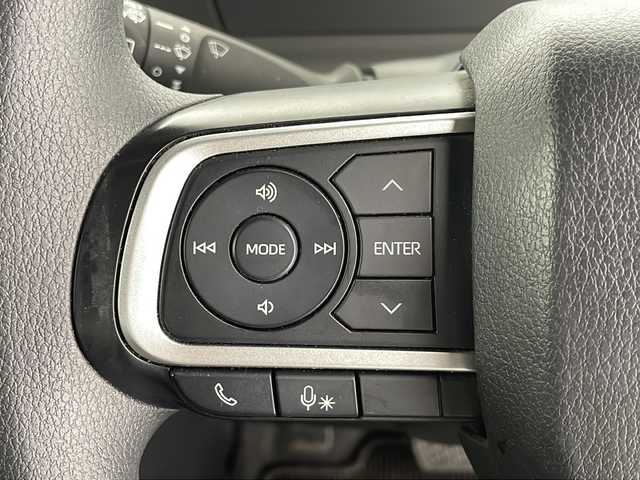 ダイハツ タント カスタム X 千葉県 2019(令1)年 4.2万km ブラックマイカメタリック 純正メモリナビ NMZK-W70D/【フルセグ/DVD/BTオーディオ】/バックカメラ/ハーフレザー調シート/両側パワースライドドア/純正14インチアルミホイール/ドライブレコーダー/スマートアシスト/クリアランスソナー/ETC/シーケンシャルウインカー/LEDヘッドライト/LEDフォグランプ/オートライト/チルトステアリング/ステアリングリモコン/前席シートヒーター/運転席シートリフター/ウインカーミラー/横滑り防止装置/アイドリングストップ/リアプライバシーガラス/エンジンプッシュスタート/ドアバイザー/フロアマット/オートリトラミラー/Wエアバック/ABS/スマートキー×2/保証書/車両取説/ナビ取説