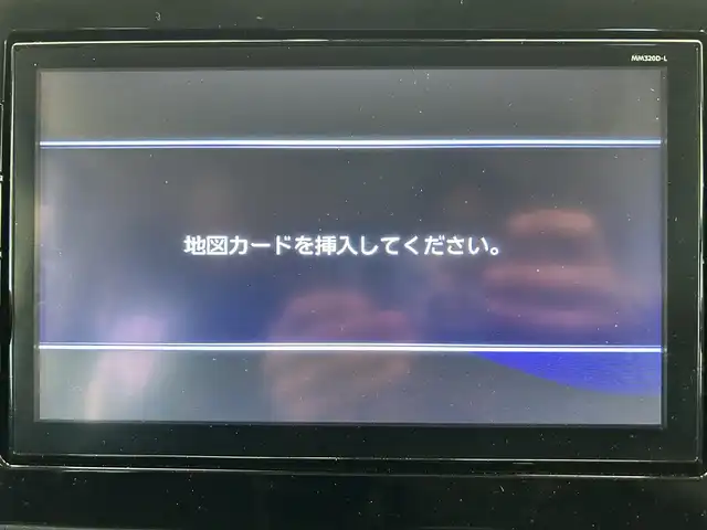 日産 ルークス HWS Gターボ プロパイロットED 鹿児島県 2020(令2)年 3.1万km ブラック 純正9インチSDナビ（MM320D-L）/全方位カメラ/両側パワースライドドア/純正前方ドライブレコーダー/ビルトインETC/プロパイロット/レーダークルーズコントロール/レーンキープアシスト/オートライト/前後コーナーセンサー/LEDヘッドライト/フォグランプ/純正フロアマット/純正15インチアルミホイール/ドアバイザー/プッシュスタート/スマートキー