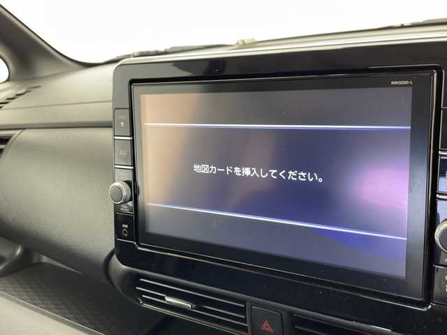 日産 ルークス HWS Gターボ プロパイロットED 千葉県 2020(令2)年 3.1万km ブラック 純正9インチSDナビ（MM320D-L）/全方位カメラ/両側パワースライドドア/純正前方ドライブレコーダー/プロパイロット/インテリジェントエマージェンシーブレーキ/踏み間違え防止アシスト/車線逸脱警報/LEDオートヘッドライト/ハイビームアシスト/前後コーナーセンサー/フォグランプ/純正フロアマット/純正15インチアルミホイール/ドアバイザー/プッシュスタート/スマートキー/ビルトインETC