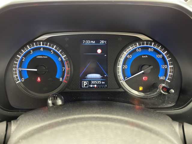 日産 ルークス HWS Gターボ プロパイロットED 千葉県 2020(令2)年 3.1万km ブラック 純正9インチSDナビ（MM320D-L）/全方位カメラ/両側パワースライドドア/純正前方ドライブレコーダー/プロパイロット/インテリジェントエマージェンシーブレーキ/踏み間違え防止アシスト/車線逸脱警報/LEDオートヘッドライト/ハイビームアシスト/前後コーナーセンサー/フォグランプ/純正フロアマット/純正15インチアルミホイール/ドアバイザー/プッシュスタート/スマートキー/ビルトインETC